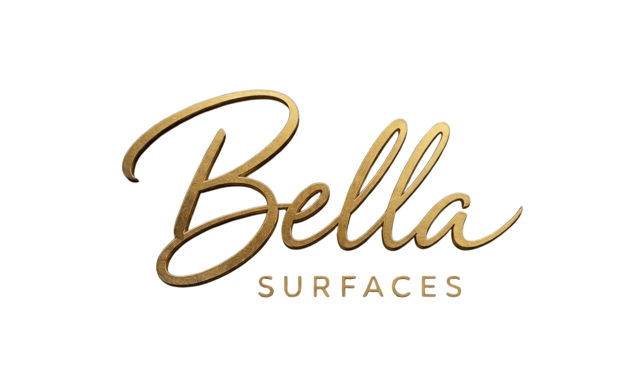 Bella Surfaces